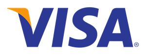 Visa_1.png