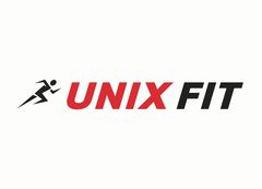 UNIXFIT