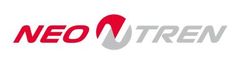 Neotren