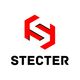 STECTER