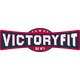 Victoryfit